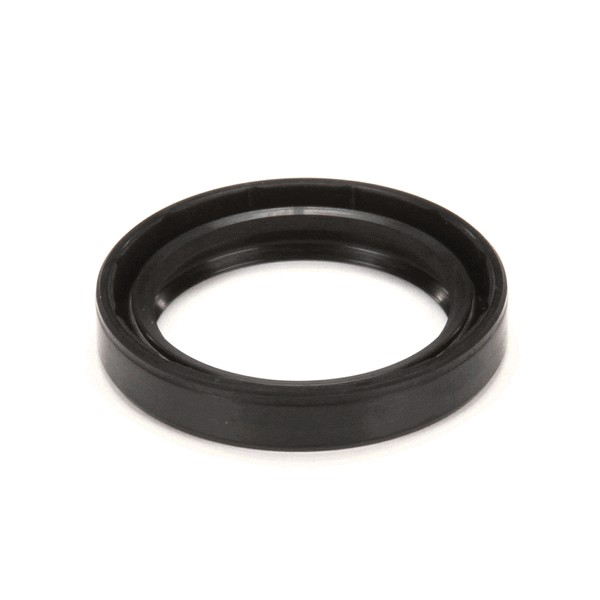 (image for) General Electric 00-271341 SEAL